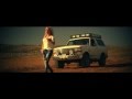 Juice - Love Song // Official Music Video // 2014 ...