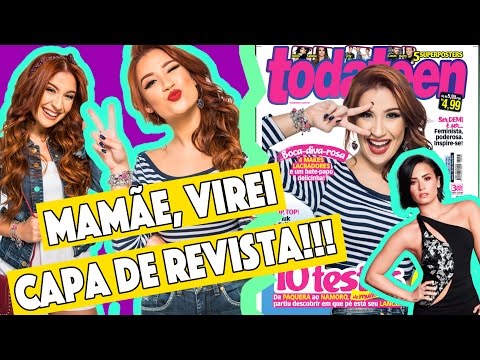 video thumnail