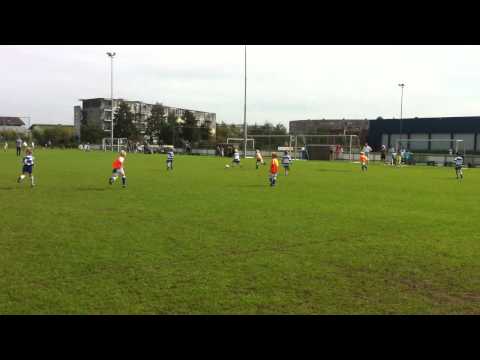 wippolder f4-oliveo f3.avi