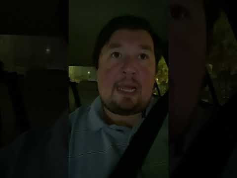 Out of Theater Reaction - Speed Racer #IMAX #anime