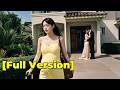 ENG SUB Husband Divorced Me For His Mistress But Never Expect I Was His Real Lifesaver Chinesedrama