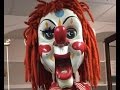 8ft Bimbo At Bamfords Auction Of Pelham Puppets 1 3 September 2015