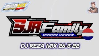 Download lagu HAPPY WEEKEND SJA FAMILY DASAR KEREN | DJ REZA MIX MINGGU 22 MARET 2026 | LIVE STREAMING TERBARU mp3 Download lagu HAPPY WEEKEND SJA FAMILY DASAR KEREN | DJ REZA MIX MINGGU 22 MARET 2026 | LIVE STREAMING TERBARU mp3