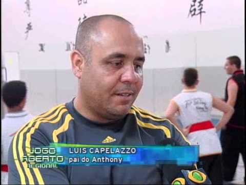 Jogo Aberto Regional Campinas 20 12 2012 - bloco 02