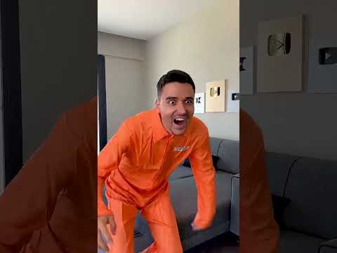 FUNNY CATS 😂 #shorts