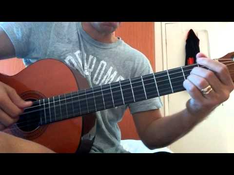 Verdade Oculta - Jorge Vercillo