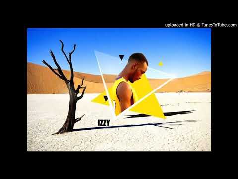 IZZY ONE LIFE - PROD BY ZY PAGALA