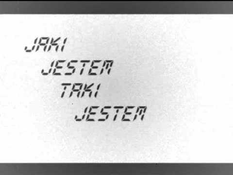 GemBa - Jaki Jestem Taki Jestem (ft. Kurczak, Dresiara)