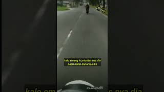 Download lagu story wa, bukan prioritas |#shorts #storywa mp3 Download lagu story wa, bukan prioritas |#shorts #storywa mp3