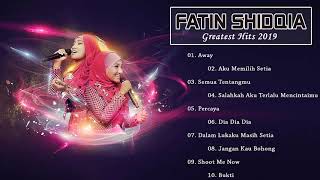 Download lagu Kumpulan Lagu terbaik Fatin Shidqia Lubis - Full Album Lagu Cinta - Kumpulan Lagu Lagu Fatin Shidqia mp3 Download lagu Kumpulan Lagu terbaik Fatin Shidqia Lubis - Full Album Lagu Cinta - Kumpulan Lagu Lagu Fatin Shidqia mp3