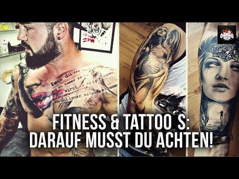 Doa 1. Februar Grad Schultergelenk Fossa Schmerzen im Nacken, wo der Kragen Knochen
