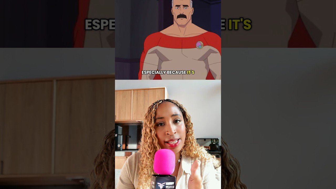 Who did Nolan lie to?