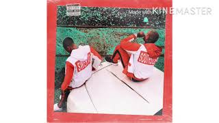 G Herbo - That’s How I Grew Up Feat. 21 Savage (Bass Boosted)