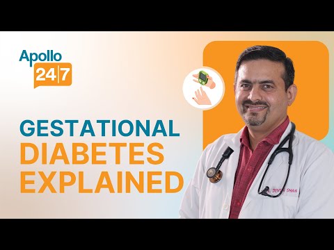 Are Obesity and Diabetes Linked Dr Aloy Mukherjee