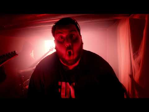 Play Video Youtube Video