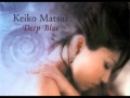 Across the Sun - Keiko Matsui