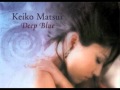 Across the Sun - Keiko Matsui 