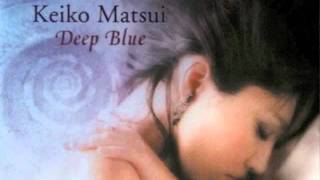 Across the Sun - Keiko Matsui