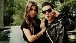 Carteles Unidos - Movimiento Alterado Twiins (VIDEO OFICIAL)