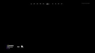 【COD:BOCW】［るる］ゾンビモード150ラウンドの世界 脱出