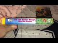 VHS DVD Update For December 13th 2025