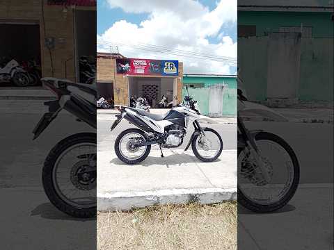 FABRÍCIO MOTOS AS MELHORES MOTOS MAIS BARATAS EM LIMOEIRO DE ANADIA ALAGOAS #shorts