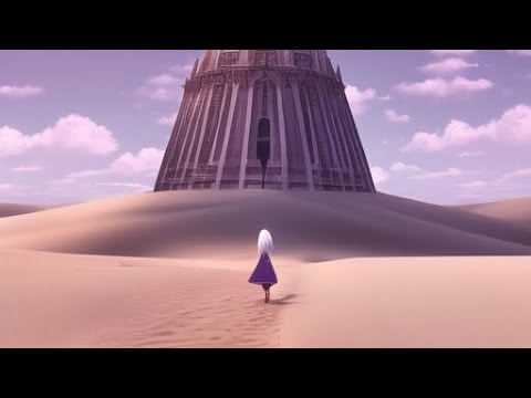 Re : entre bambalinas ( capitulo 2 )