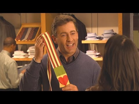 The Guest 2nd Edition - Customer Service Training