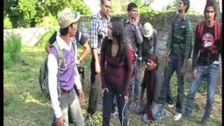 trailer movie image - 1