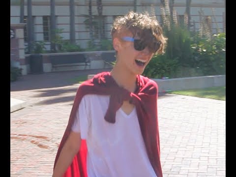 Hero // Philip Labes