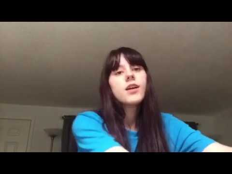 Words From the Black Community For the Non-Black Community, With Valuable Resources