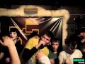 Loc-Dog - Пришелец (electrodog) (Live-Старая Европа 2009).avi ...