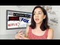 What To Expect As An Extra Background Actor