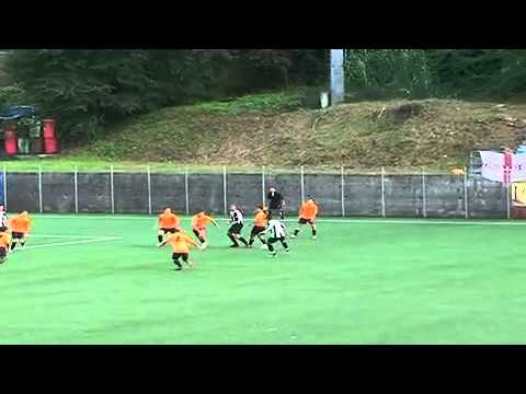 DIL02 25092011 SAMMARGHERITESE-RAPALLO 2-1