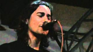 THIS TIME AROUND (Deep Purple)