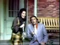Bobby Bare & Loretta Lynn - God Bless America Again - randall hamm Bobby Bare & Loretta Lynn - God Bless America Again