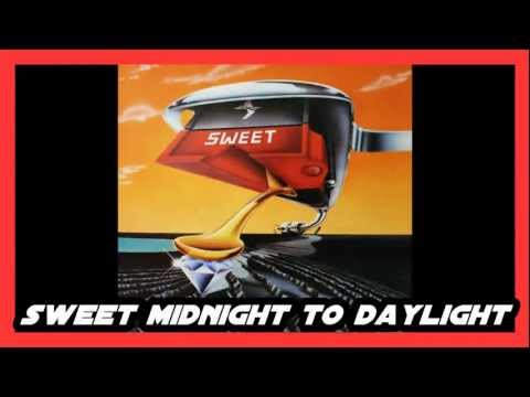 Video thumbnail for Midnight to Daylight