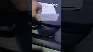 Rider