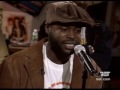 The Roots & Rahzel - Rapcity Freestyle