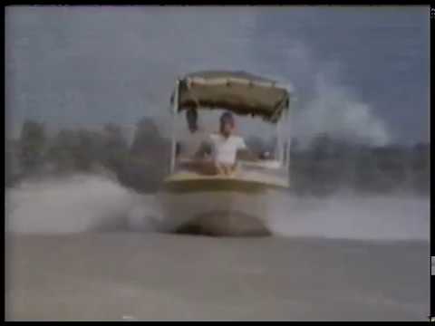 Sir Edmund Hillary - Up the river Ganges