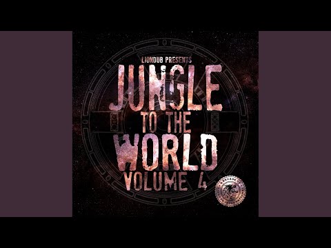 Night Fall Dub (Original Mix)