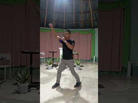 Iglesia Cristo sin Fronteras Sarapiquí Heredia Costa Rica 🇨🇷 Bajo el tema Dios cambia el orden 