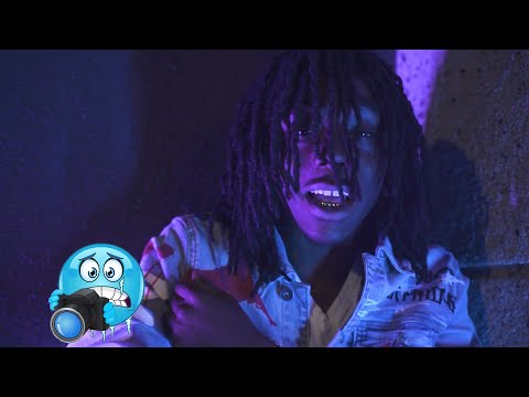 Lil' Zoop - In Da Trap (Official Video) Shot By @IceBreakingFilms