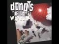 08 Who You Are - Donots (The Long Way Home)