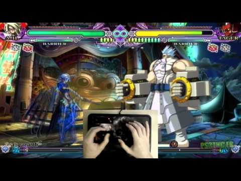 BBCSE - You've Been Terminated