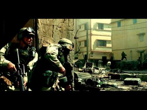 download lagu mp3 mp4 Hans Zimmer Collection Flac, download lagu Hans Zimmer Collection Flac gratis, unduh video klip Hans Zimmer Collection Flac