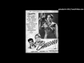 Asha Bhosle - Dekho Chanchal Hai Mera Jiya - Baadbaan - Tmir Baran & S. K Pal - Indeevar Asha Bhosle - Dekho Chanchal Hai Mera Jiya - Baadbaan - Tmir Baran & S. K Pal - Indeevar