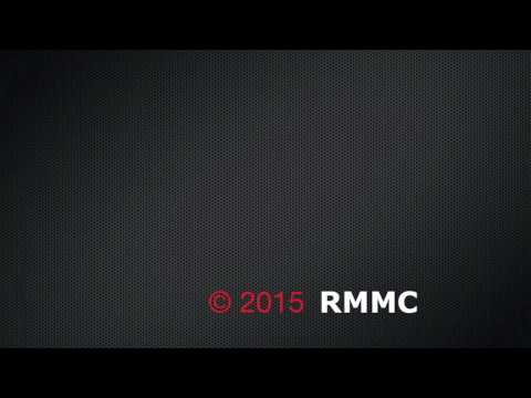 Sweet Ft. Paris Ho avy ianao