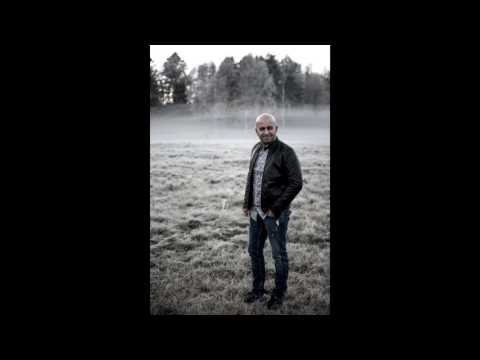 Senad Nikocevic Niki 2017 - Slika