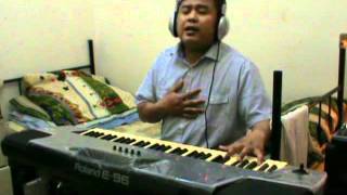 Download lagu KABUT NOVEMBER VOC ZAMAN ELECTONE mp4 mp3